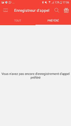Enregistreur d'appel  new 2020   screenshot 6