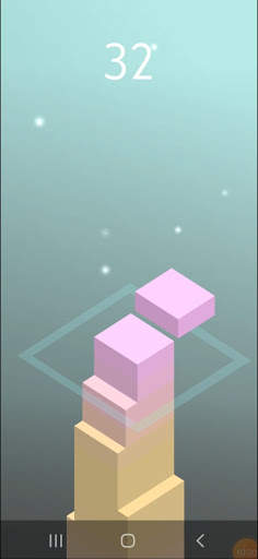 Stack Legend screenshot 8