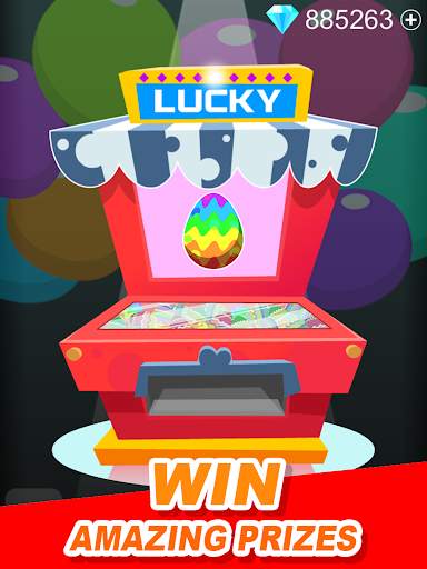 White Tiles 4 : Piano Master 2 screenshot 11