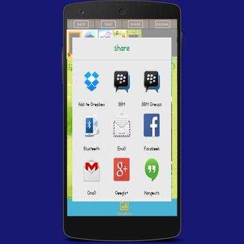 Photo Editor screenshot 7