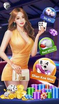 ShanKoeMee screenshot 3