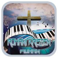 Rohani Kristen Pilihan on 9Apps
