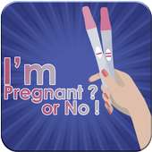 Test Pregnancy Scanner | Simulator on 9Apps