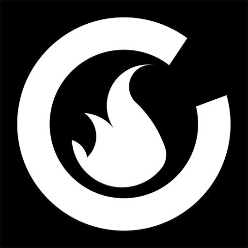 The fire of Santander 1.0