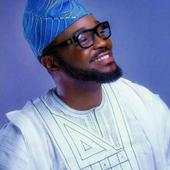 Mike Abdul Songs & Videos 1.0