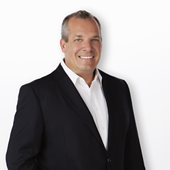 Tim Carr Group icon