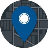PokeSeek for Pokémon GO 1.0.2