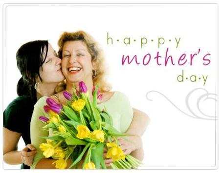 Happy Mother Day Images screenshot 3