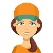 Store Clerk Lite 32.0