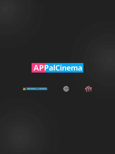 App al Cinema screenshot 12