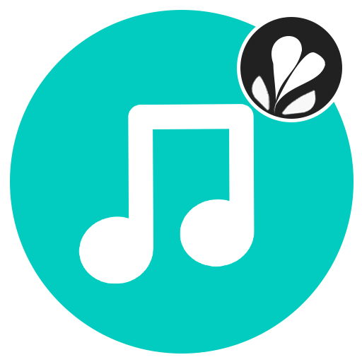 Free Music for JloSavn icon