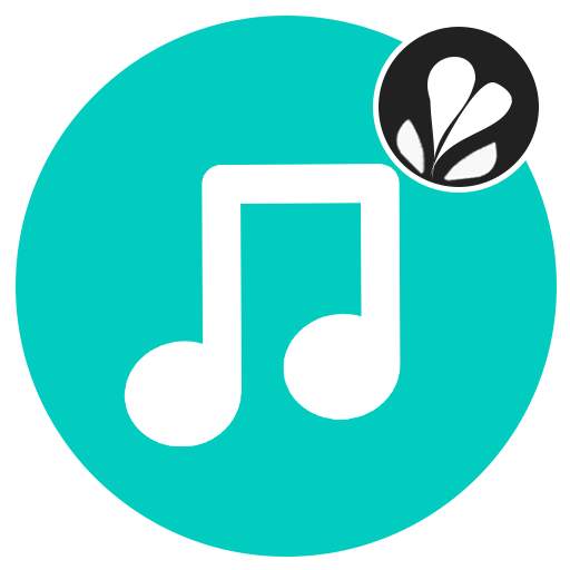 Free Music for JloSavn 1.0