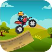 Bike Race Stunts 1.2