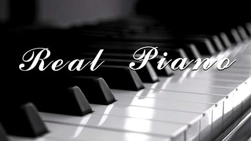 Magic Piano 2018 screenshot 4