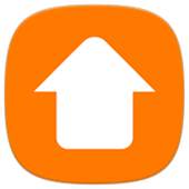 i Launcher 1.0.6