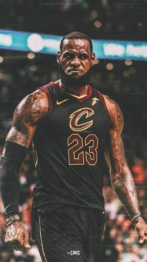 NBA wallpapers 2021 screenshot 5