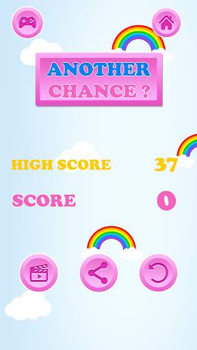 Hello Kitty Color Games for Kids -Girls Racing Fun screenshot 5