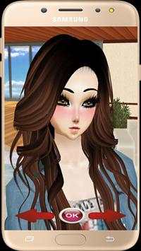 How to Set Wallpapers for Sims games screenshot 5