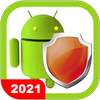 Total Antivirus Defender FREE 2.6.9