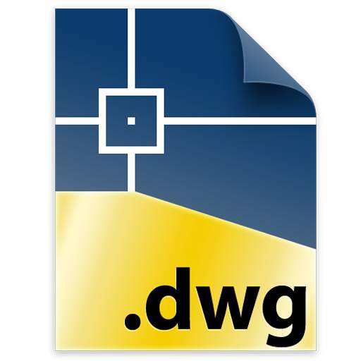 Autocad DWG Download 1.0.2