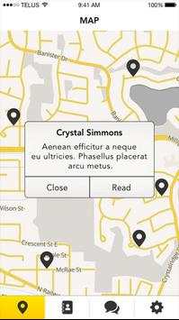 Bus Stop screenshot 4
