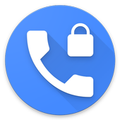 Caller ID Verifier icon