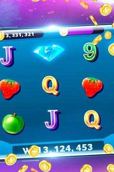 Lex Slots screenshot 1