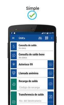 UtilEs Lite screenshot 1