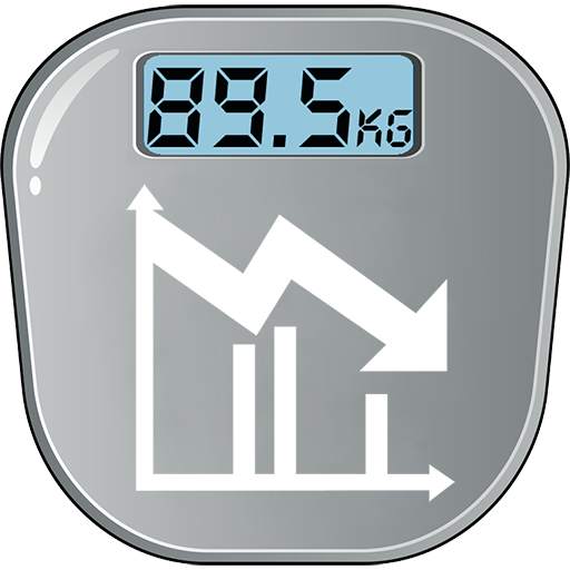 Calcolo peso ideale BMI 1.0.2