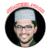 Shakeel Noor icon