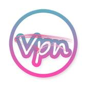 X VPN 1.1.1