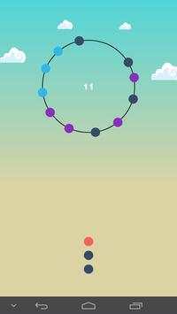 balls world screenshot 3