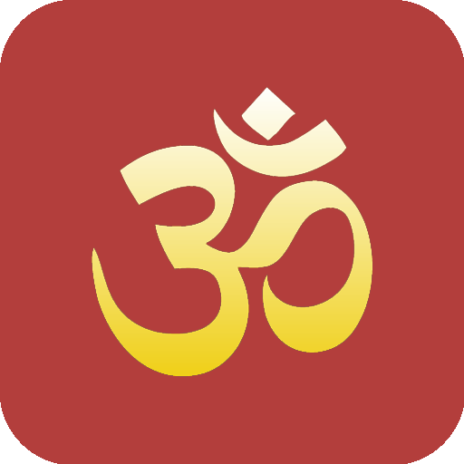 God songs Telugu icon