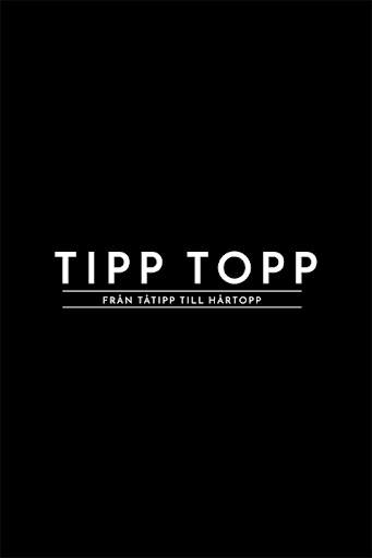 Tipp Topp screenshot 1
