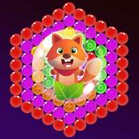 Bubble Kit Adventure
