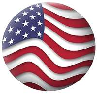 VPN USA - Secured VPN