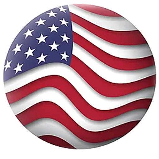 VPN USA - Secured VPN 1.0