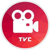 All Video Converters on 9Apps