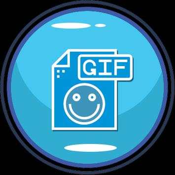 GIF Studio Creator screenshot 2
