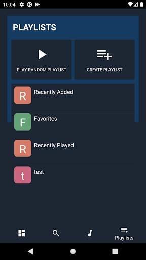 Sangeet Box : Song Box screenshot 3