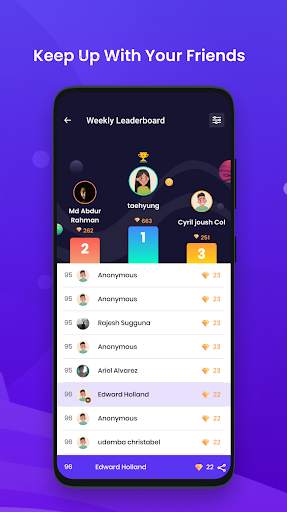 Programming Hero: Coding Fun screenshot 7