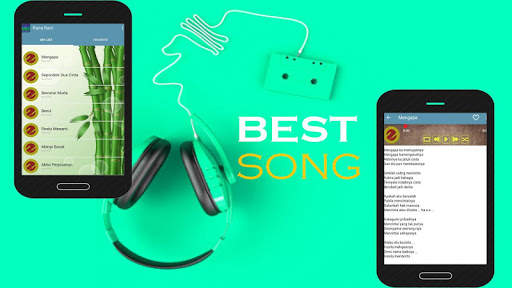 Lagu Rana Rani Mimpi Buruk screenshot 2