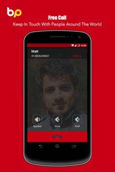 BisPhone screenshot 7