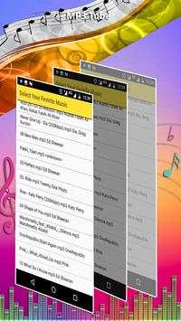 Mp3 Tube for Free Youtube Music screenshot 3