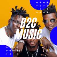 B2C music app on 9Apps