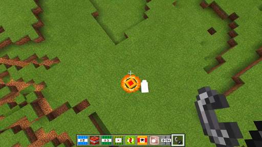 TNT Mods for MCPE screenshot 3