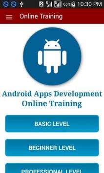 SKSOFTWARE 5 تصوير الشاشة