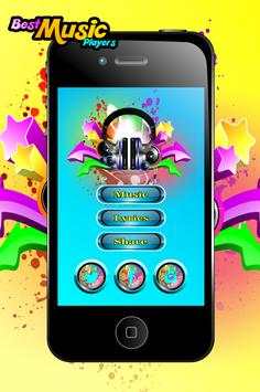 JUL - Tchikita screenshot 1