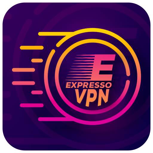 Expresso VPN 2.0