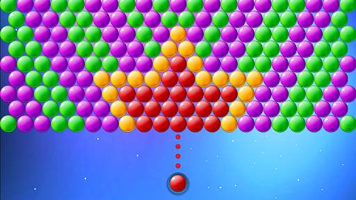 Supreme Bubbles screenshot 7
